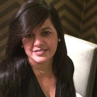 Mariella Lujan Eyzaguirre