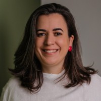 Gabriela Bavay Pueyo