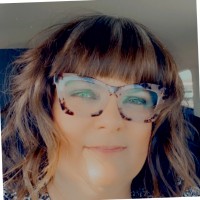 Angela Messina