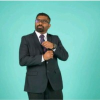 Lingeswaran Subermaniam