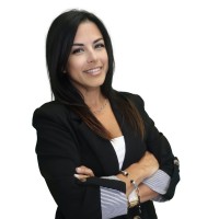 Irene Sofi Navarro