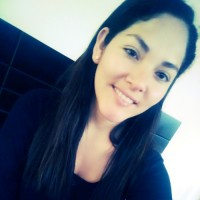 Jhanjaira Domínguez Saldaña