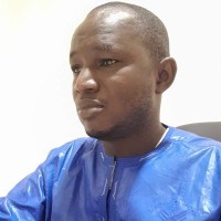 Mpieaboubakar konate