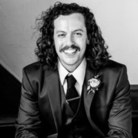 Michael Benjamin Bunin