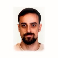Diego Olmos