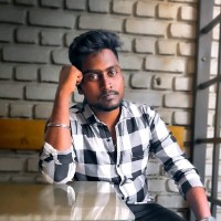 Elumalai Ramalingam