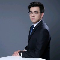 赵Zhao海初Haichu