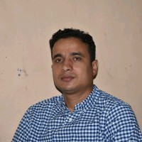 Asif Khan