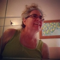 Barb Ezell