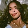 Gaby Oliveira