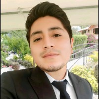 Jhonatan Chiluisa Garcia