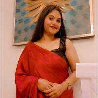 Saahin Bagh