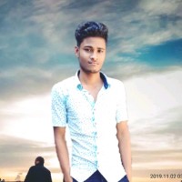 Mr. Ripan