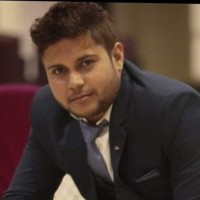 Bhoodev Sharma