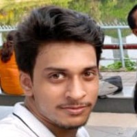 Debasis Dey