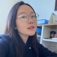刘晓薇