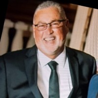 Waldo A. Cortes
