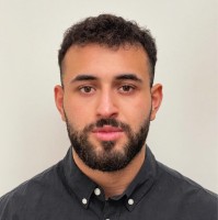 Wissam Rabah