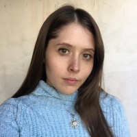Sofía Smaldone