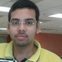 Sri Venkateshwara Kishore Kumar Goutham