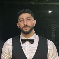 Ahmad Chatara
