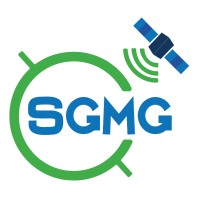 SGMG Geomatics