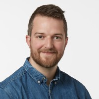 Mathias Rask Møller