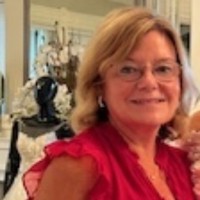 Diane Higgins