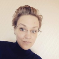 Наталья Ленинг