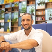Lluís Jacinto Vélez