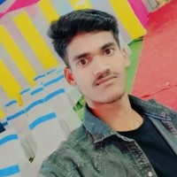 Shashi Sahani