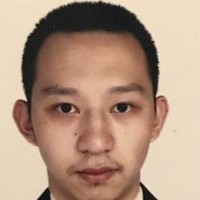 熊兴宇