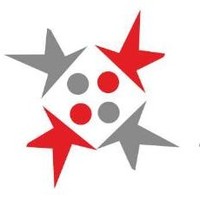 NEEDS (Noble Efforts & Eminent dev. society)