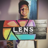 Lenin Garcia