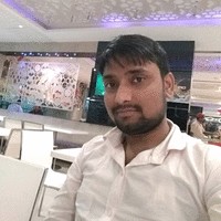 Manish Gupta