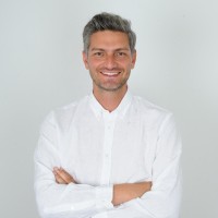 Eray Karakullukçu