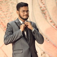 Karthik T