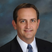 Steve Schultz