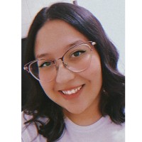 Karolaine Moreira