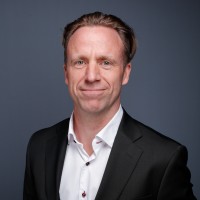 Hans Kristian Gasmann