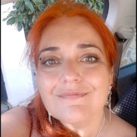 Carine Ribeiro Roger