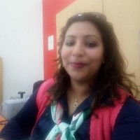 Jalila Lyoumi