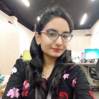 Sara Fathima