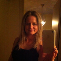 Anke Hessler Rsw, Msw