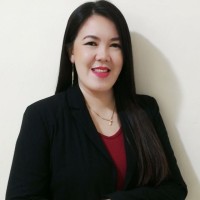 Nelia   Sapiera  (Virtual Bookkeeper) - Certified Quickbooks Pro Advisor
