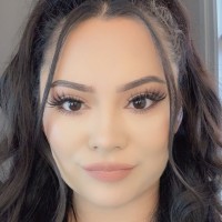 Destiny Lugo