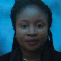 Oluwatoyin Akanbi