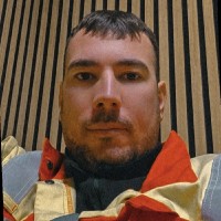 Michael Mair