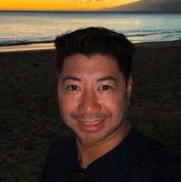Rene Agcaoili Ii