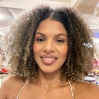 Andresa Gomes